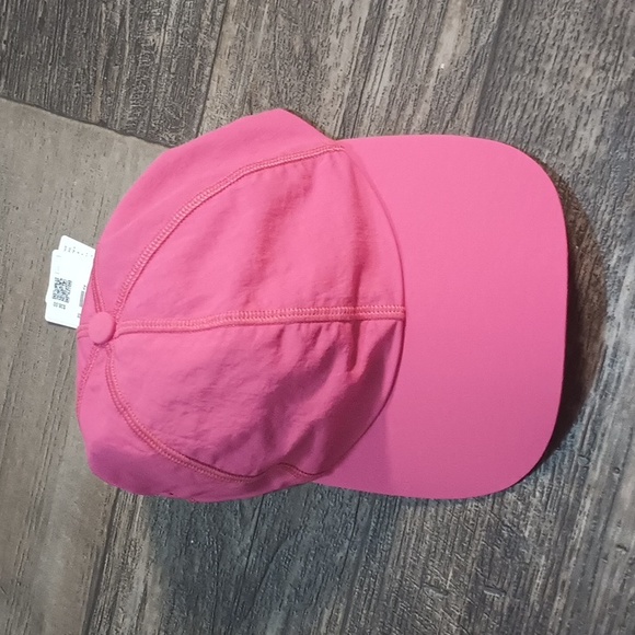 lululemon athletica Accessories - Lululemon Unisex Baller Hat Soft